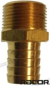 RACORD TUYAU 3/4X3/4 – BRA125-3/4X3/4