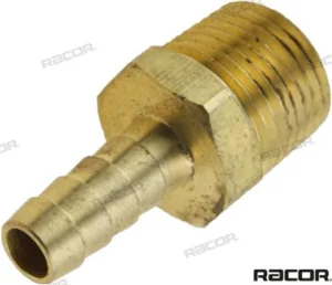 RACORD TUYAU 3/8X1/2 – BRA125-3/8X1/2