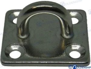 PONTET 5MM – GS72010