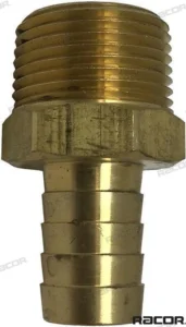 RACORD TUYAU 5/8X3/4 – BRA125-5/8X3/4