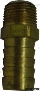 RACORD TUYAU 5/8X3/8 – BRA125-5/8X3/8