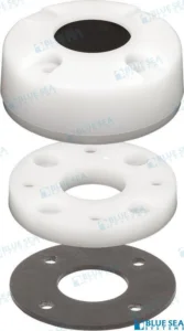 PASSE CABLE 21MM – BS1002