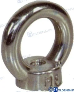 ECROU A ŒIL M10 – GS72072