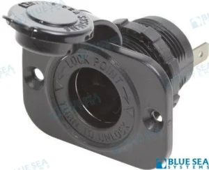 BASE POUR PRISE 12V – BS1011