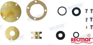 KIT REPARATION – REC21951368