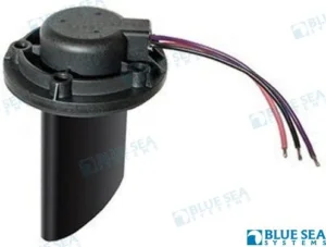 SONDE DE RESERVOIR VAM 422-32 DIESEL-EAU – BS1810