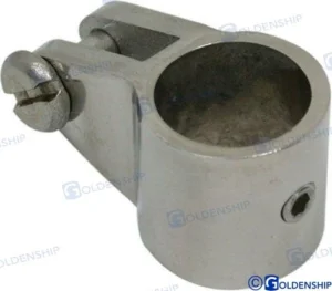 ATTACHE 0 19 MM. INOX – GS72205