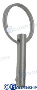 GOUPILLE RAPIDE 5MM – GS72220