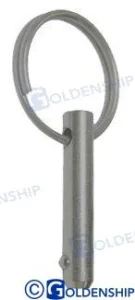 GOUPILLE RAPIDE 8MM – GS72222