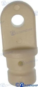 TERMINAISON NYLON 16MM (2) – GS72226