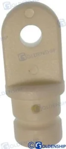 TERMINAISON NYLON 19MM (2) – GS72227