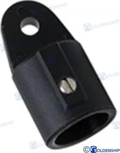 TERMINAISON FEMELLE NYLON (2) – GS72231