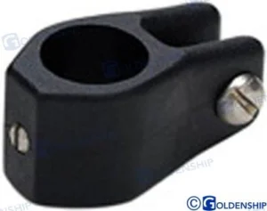 ATTACHE 19 MM. NYLON (PACK 2) – GS72234