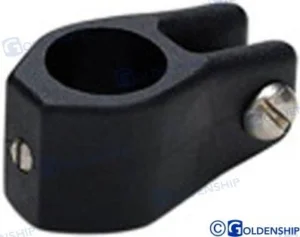 ATTACHE 22 MM. NYLON (PACK 2) – GS72235