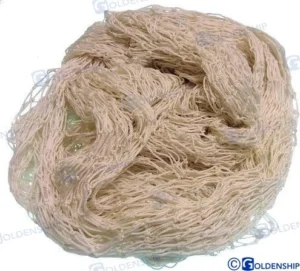 FILET A/NOEUDS 10 M – GS72240