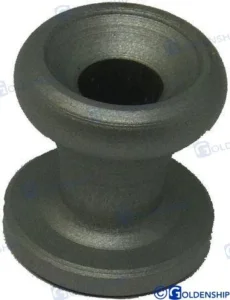 TORNIQUET (6) – GS72249