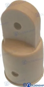 TERMINAL NYLON – GS72264