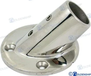 BASE RONDE 45º 7/8″ – GS72336