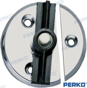 BOUTON DE PORTE 45MM – GS72362