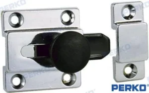 FERMETURE DE PORTE 54X38MM – GS72363