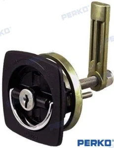 FERMETURE BLANCHE – GS72367