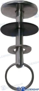 OUVERTURE DE PORTE 5CM – GS72383