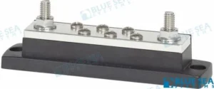 PLAQUE DE CONNEXION 6X10-24 – BS2128