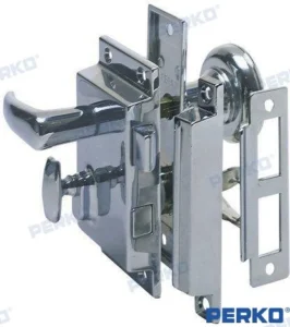 POIGNEE SERRURE INVERSE – GS72401