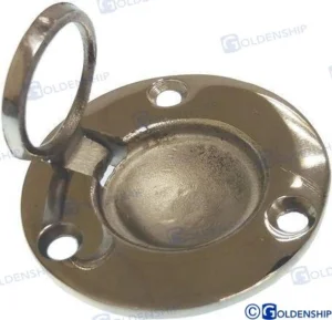 ANNEAU CUVETTE ROND 50MM – GS72414