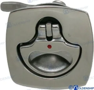 ANNEAU CUVETTE INOX CARRE 63X63MM – GS72415