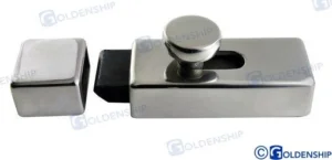 FERMETURE INOX – GS72432