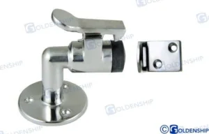 BLOQUEUR DE PORTE COUDE 90° – GS72444