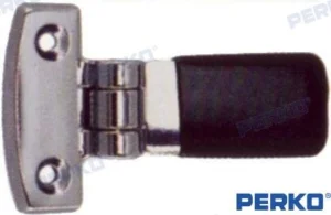 ARRET FENETRE COULISSANTE 48X19MM – GS72448