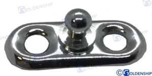 CLIP POUR BACHE (100) – GS72489