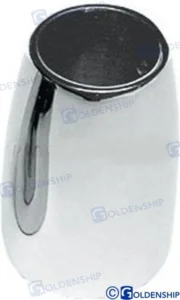 BASE BALCON CONIQUE 25 MM. 90º – GS72492