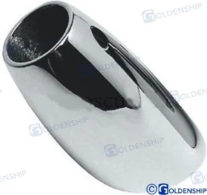 BASE BALCON CONIQUE 30 MM. 45º – GS72493