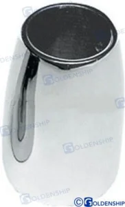 BASE BALCON CONIQUE 30 MM. 90º – GS72495