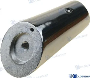 BASE BALCON CONIQUE 25 MM. 60º – GS72496