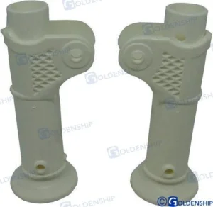 SEPARATEUR POUR ECHELLE – GS73014