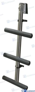 ECHELLE DE PLONGEE 3 MARCHES – GS73016