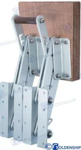 CHAISE MOTEUR 25 HP. (50 KG) – GS73103