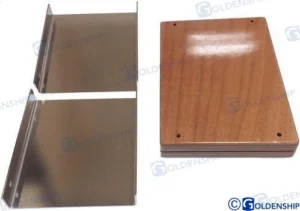 CHAISE HORS BORD JUSQU A 12CV – GS73112