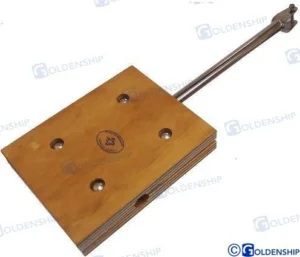 CHAISE HORS BORD – GS73113