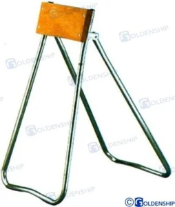 CHARIOT PORTE MOTEUR – GS73120