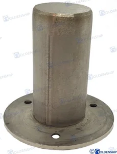 BLOC PIED DE PASSERELLE 30MM – GS73166