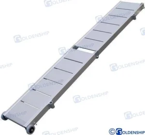 PASSERELLE ALUMINIUM FIXE 2.5 M – GS73173