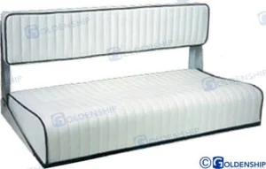 BANQUETTE RABATTABLE – GS73208