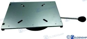 BASE REGLABLE – GS73217