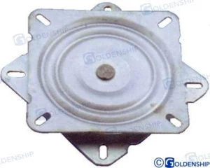 BASE PIVOTANTE – GS73220