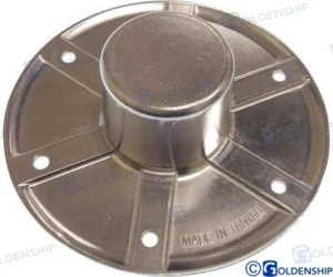 SUPPORT ALU. MOULE P/TABLE – GS73232